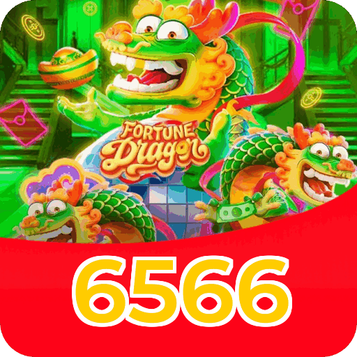 Fortune Tiger Slot - RTP 96.8%