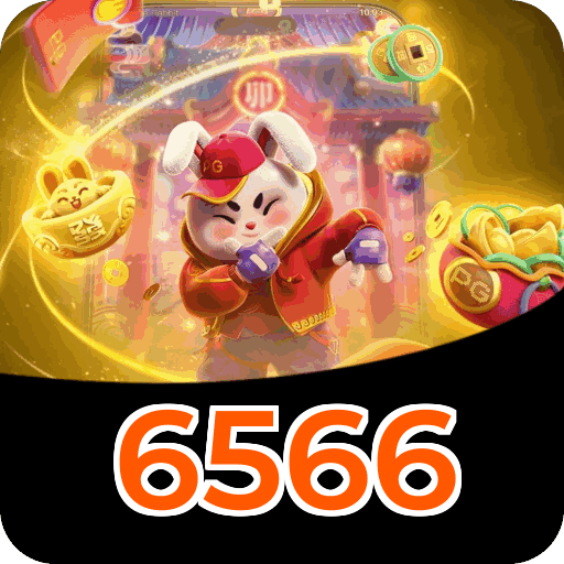 Gates of Olympus Win