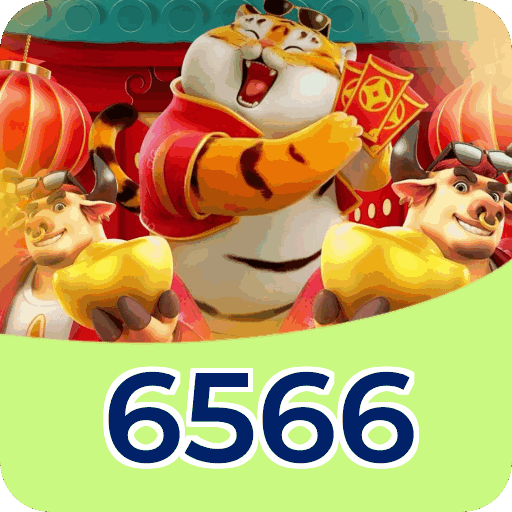 Mahjong Ways Slot - RTP 96.9%