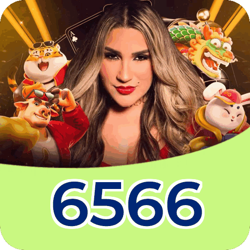 Verificação Instantânea